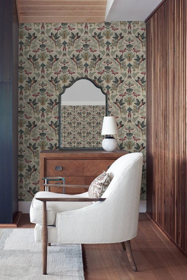 york wallpaper on sale