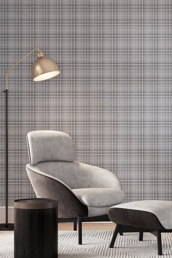 Phillip Jeffries Fall 2026 Journey Wallcovering