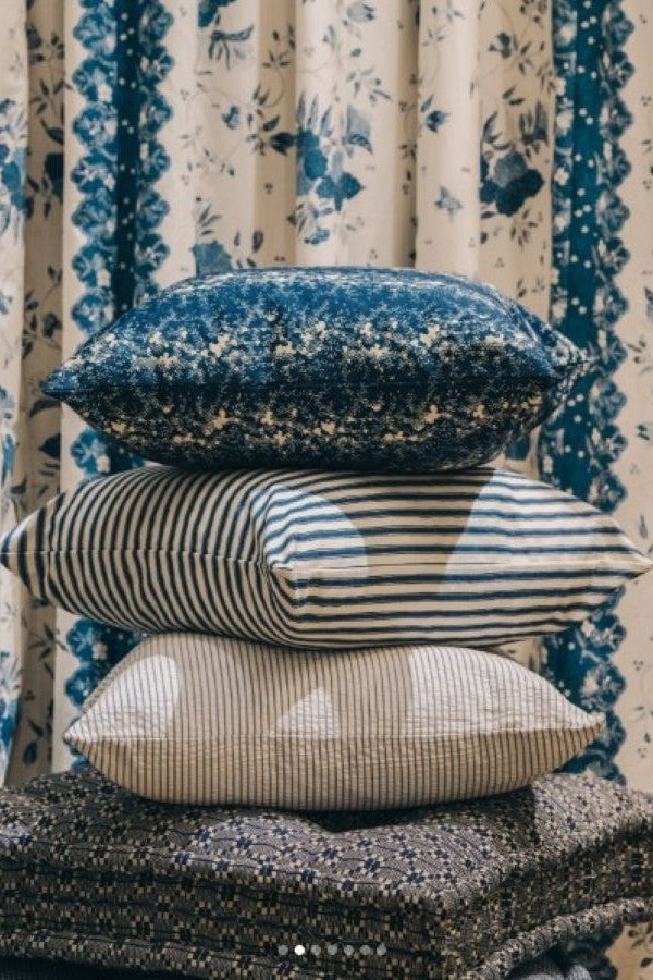 Ralph Lauren Fabric