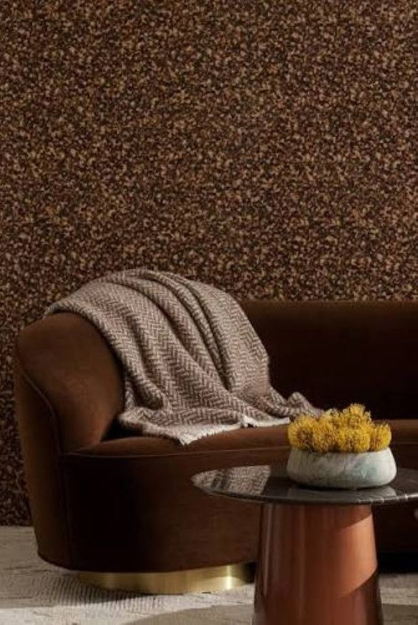 Luxury designer fabric, wallpaper, and trim samples at The WorkRoom