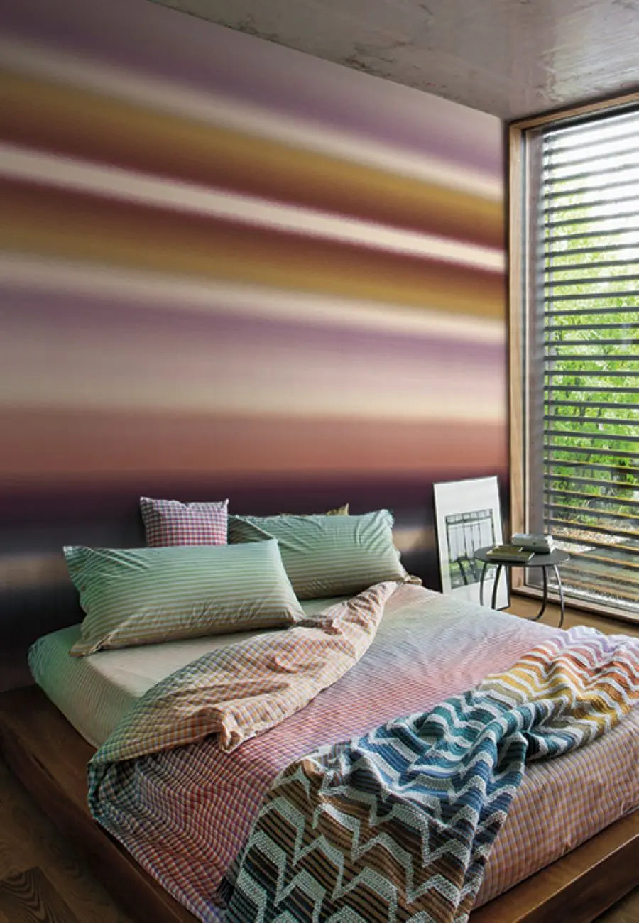 Missoni Home Wallpapers