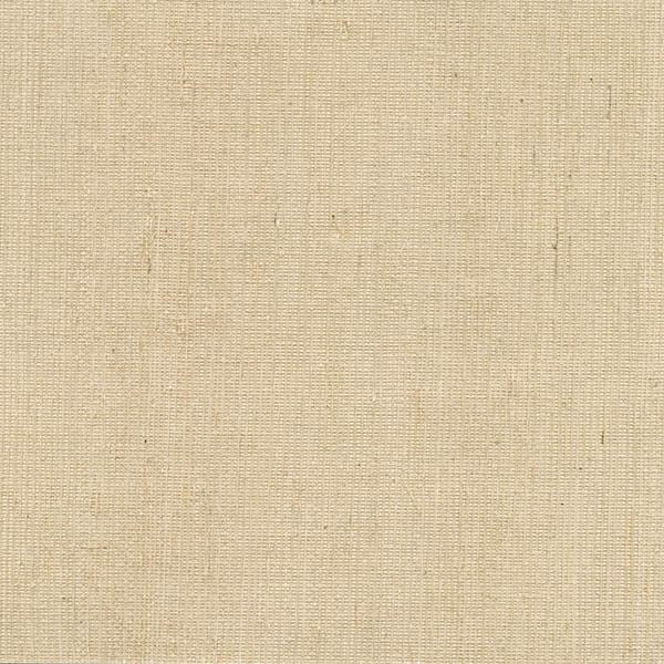 rhona-peach-solid-grasscloth-wallpaper-york-wallcoverings-566-44506