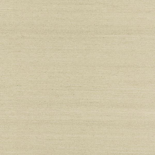 rhona-cream-solid-grasscloth-wallpaper-york-wallcoverings-566-44520