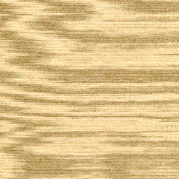 chika-beige-sisal-grasscloth-wallpaper-york-wallcoverings-53-65405 - York Wallpaper Wallpaper