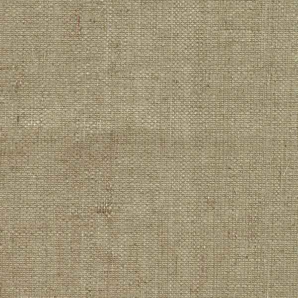 Ruslan - York Wallcoverings - 53-65411 - York Wallcoverings Wallpaper