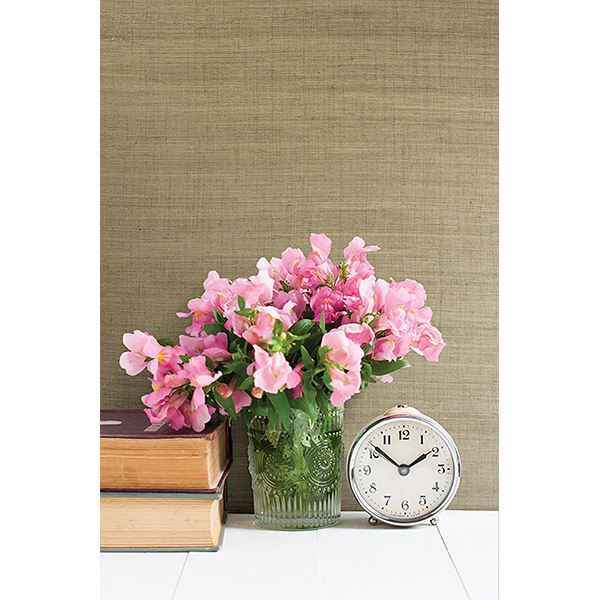 Ruslan - York Wallcoverings - 53-65411 - York Wallcoverings Wallpaper