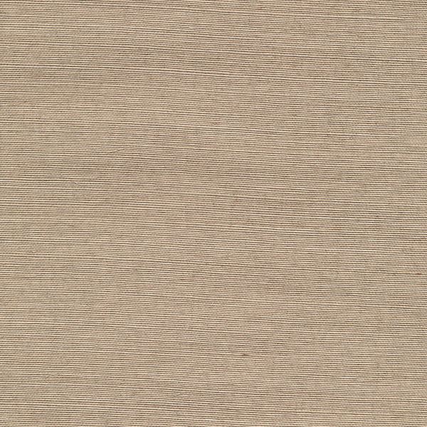 haruka-light-grey-grasscloth-york-wallcoverings-53-65415 - York Wallcoverings Wallpaper