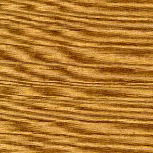 Haruko Light Brown Grasscloth - York Wallcoverings - 53-65417 - York Wallcoverings Wallpaper