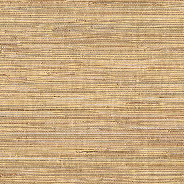 mayu-taupe-grasscloth-wallpaper-york-wallcoverings-53-65622