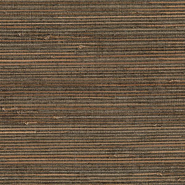 satomi-sage-grasscloth-wallpaper-york-wallcoverings-53-65663 - York Wallcoverings Papel pintado