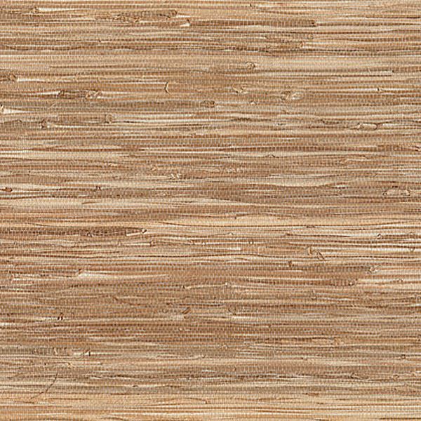 sora-taupe-grasscloth-wallpaper-york-wallcoverings-53-65670