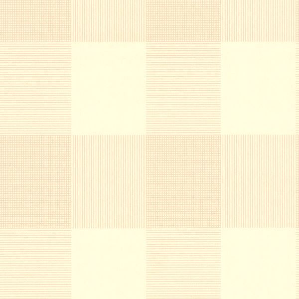 harbor-brown-sea-glass-tiles-wallpaper-york-wallcoverings-436-62141