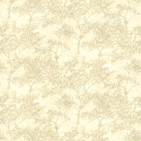 vernon-sage-tree-wallpaper-york-wallcoverings-414-65752 - York Wallpaper Wallpaper