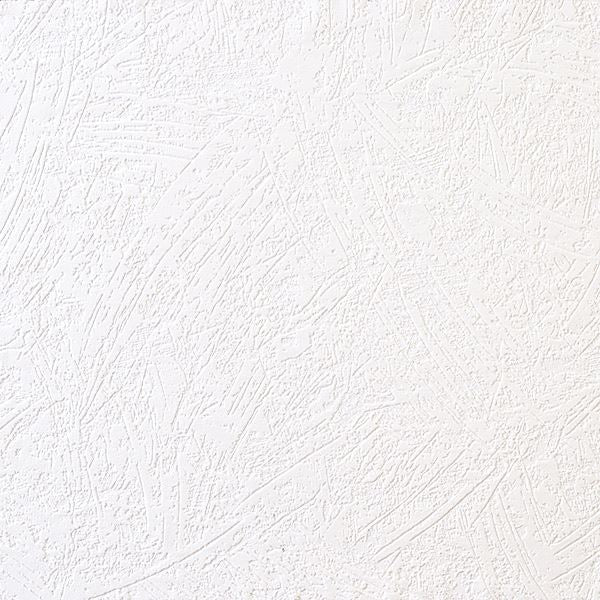 spazzare-swept-plaster-paintable-york-wallcoverings-148-32818 - York Wallcoverings Wallpaper
