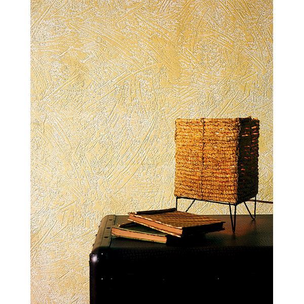 spazzare-swept-plaster-paintable-york-wallcoverings-148-32818 - York Wallcoverings Wallpaper