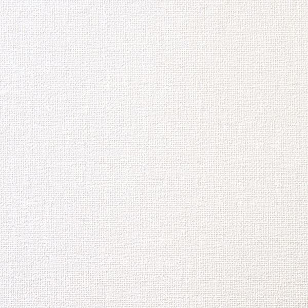 tapestry-paintable-paintable-wallpaper-york-wallcoverings-148-96294