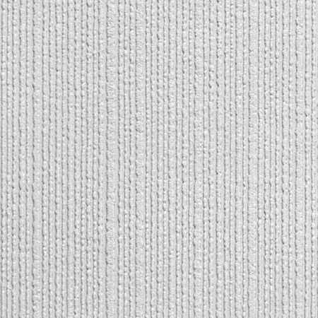Citrine Paintable Textured Vinyl - York Wallcoverings - 437-RD016