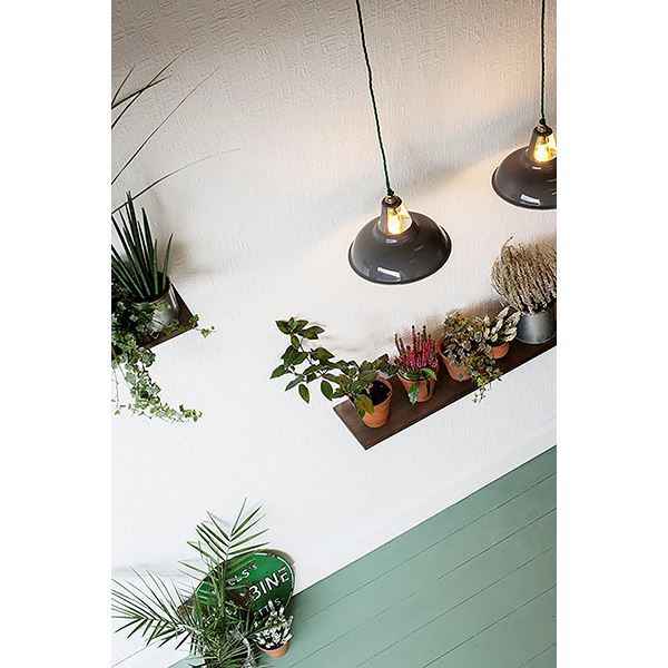 Edward White Paintable Supaglypta Wallpaper - York Wallcoverings - 437-RD0602 - York Wallcoverings Wallpaper