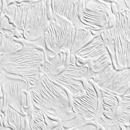 westminster-paintable-anaglytpa-original-york-wallcoverings-437-rd101 - York Wallcoverings Wallpaper