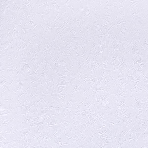 westminster-paintable-anaglytpa-original-york-wallcoverings-437-rd101 - York Wallcoverings Wallpaper