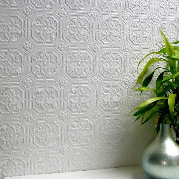 derby-white-paintable-anaglypta-original-wallpaper-york-wallcoverings-437-rd124