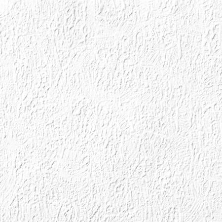 clarendon-white-paintable-anaglypta-original-wallpaper-york-wallcoverings-437-rd134