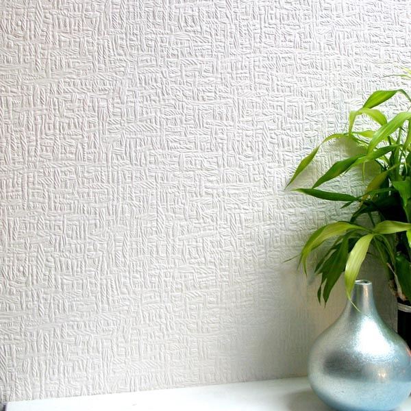 kingston-white-paintable-anaglypta-original-wallpaper-york-wallcoverings-437-rd171
