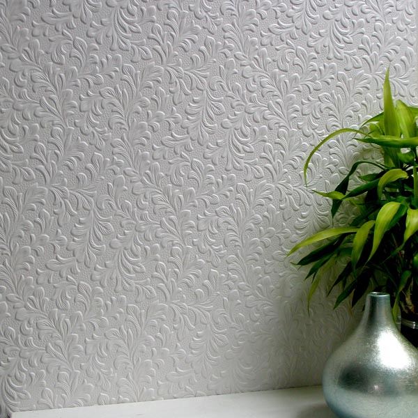wilton-white-paintable-anaglypta-original-wallpaper-york-wallcoverings-437-rd314