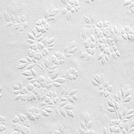 portland-white-paintable-anaglypta-original-wallpaper-york-wallcoverings-437-rd341