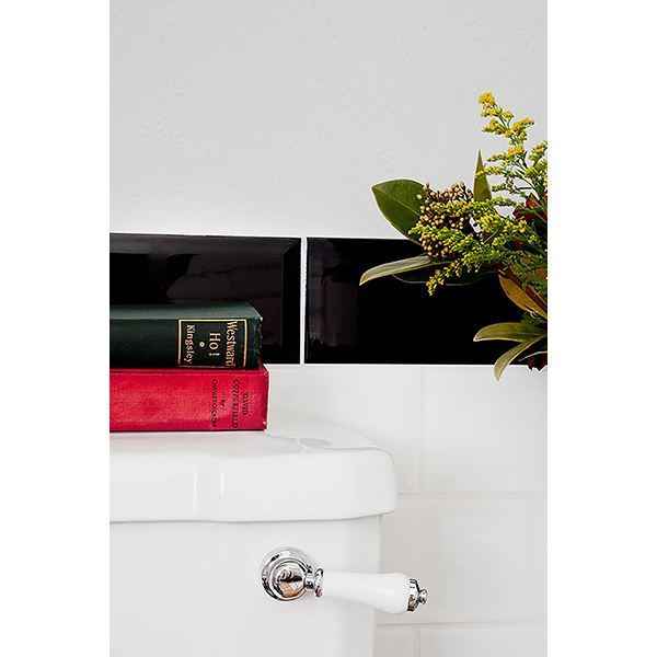 Portland White Paintable Anaglypta Original Wallpaper - York Wallcoverings - 437-RD341 - York Wallcoverings Wallpaper