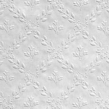 hamnett-white-paintable-anaglypta-original-wallpaper-york-wallcoverings-437-rd393 - York Wallcoverings Papel pintado