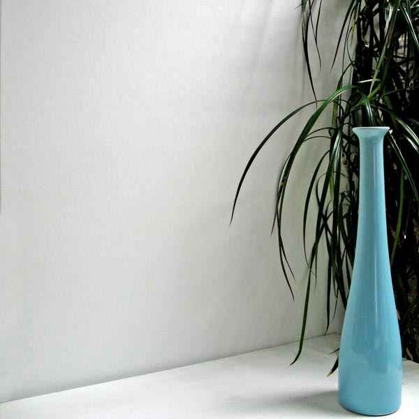 Vellum White Paintable Armadillo Wallpaper - York Wallcoverings - 437-RD5015 - York Wallcoverings Wallpaper