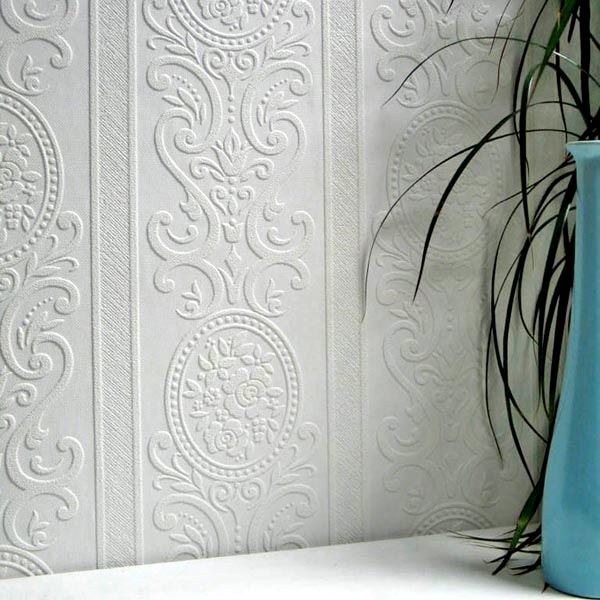 ada-white-paintable-textured-vinyl-wallpaper-york-wallcoverings-437-rd750