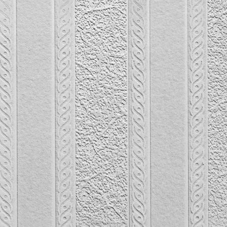 blarney-marble-stripe-paintable-textured-vinyl-york-wallcoverings-437-rd80011 - York Wallcoverings Wallpaper