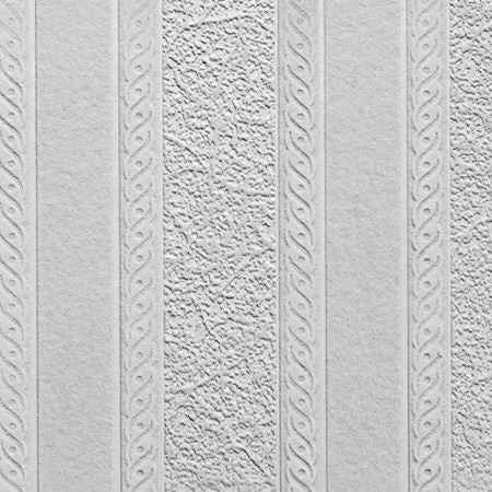 Blarney Marble Stripe Paintable Textured Vinyl - York Wallcoverings - 437-RD80011 - York Wallcoverings Wallpaper
