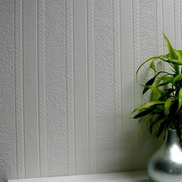 blarney-marble-stripe-paintable-textured-vinyl-york-wallcoverings-437-rd80011 - York Wallcoverings Wallpaper