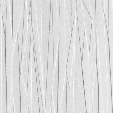 folded-paper-white-paintable-textured-vinyl-wallpaper-york-wallcoverings-437-rd80028