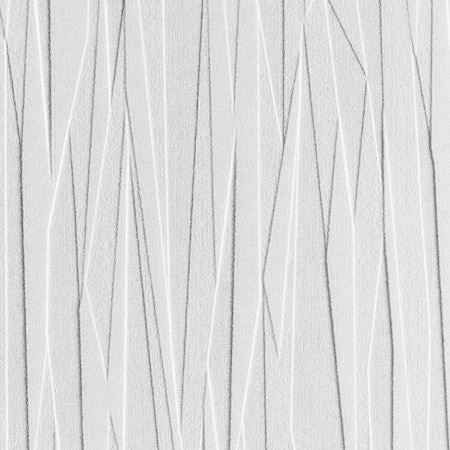 Folded Paper White Paintable Textured Vinyl Wallpaper - York Wallcoverings - 437-RD80028 - York Wallcoverings Wallpaper