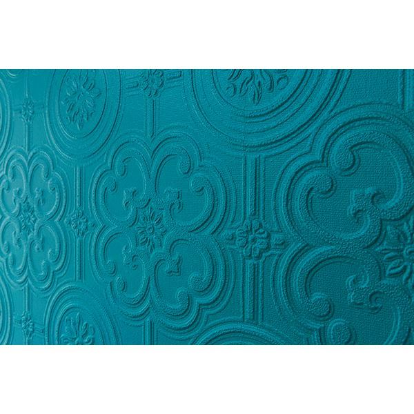 egon-white-paintable-textured-vinyl-wallpaper-york-wallcoverings-437-rd80029 - York Wallcoverings Papel pintado