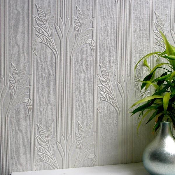 wildacre-white-paintable-textured-vinyl-wallpaper-york-wallcoverings-437-rd803