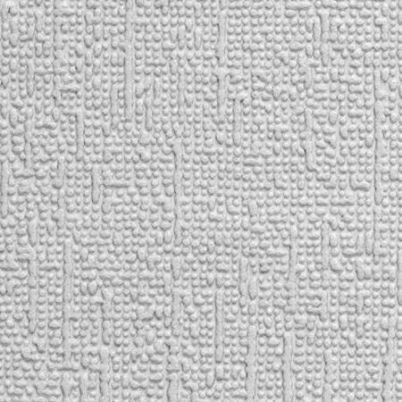 marble-white-paintable-textured-vinyl-wallpaper-york-wallcoverings-437-rd974