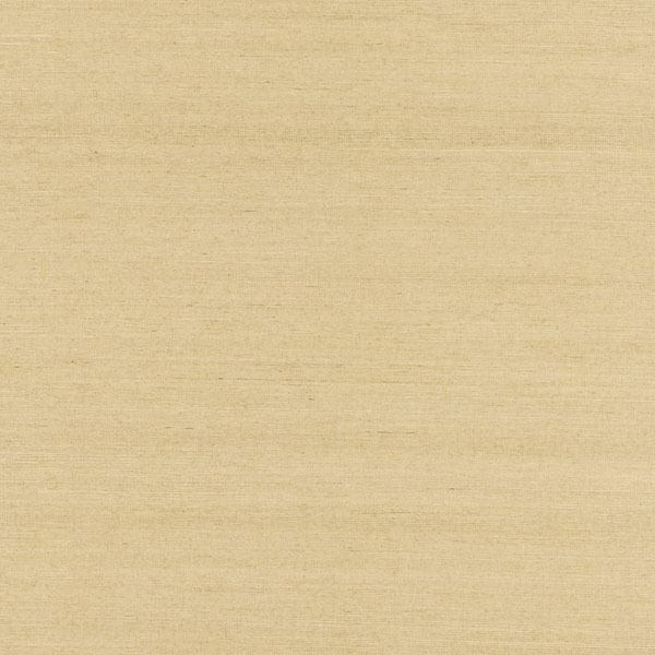 ezra-beige-satin-marble-wallpaper-york-wallcoverings-63-44520