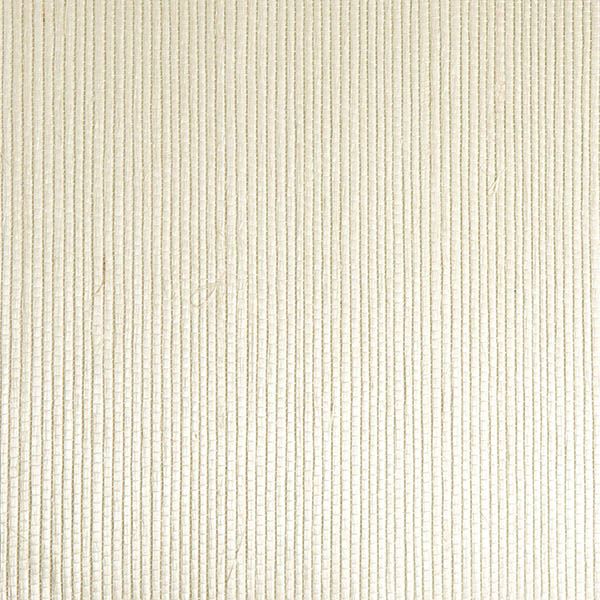 ping-cream-grasscloth-wallpaper-york-wallcoverings-63-54719