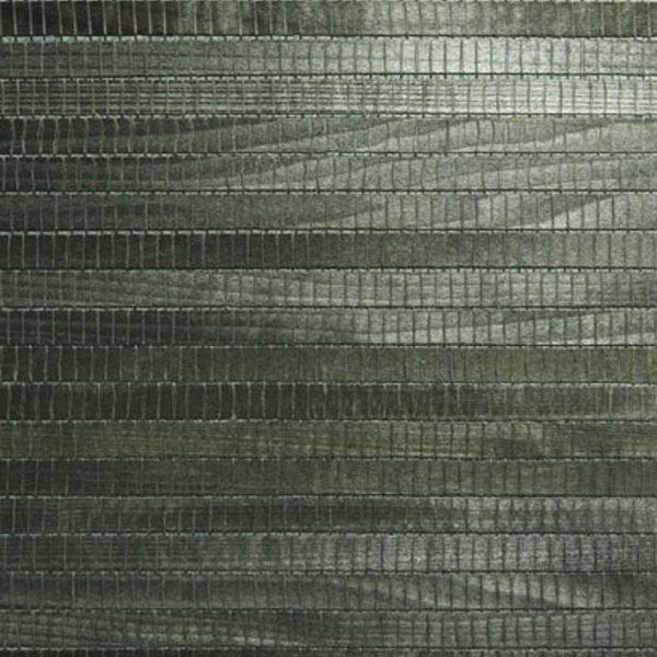 michiko-green-grasscloth-wallpaper-york-wallcoverings-63-54731