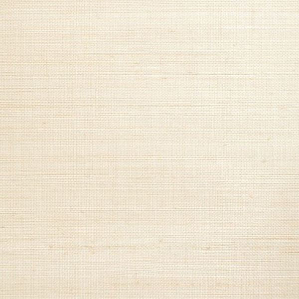sying-cream-grasscloth-wallpaper-york-wallcoverings-63-54749