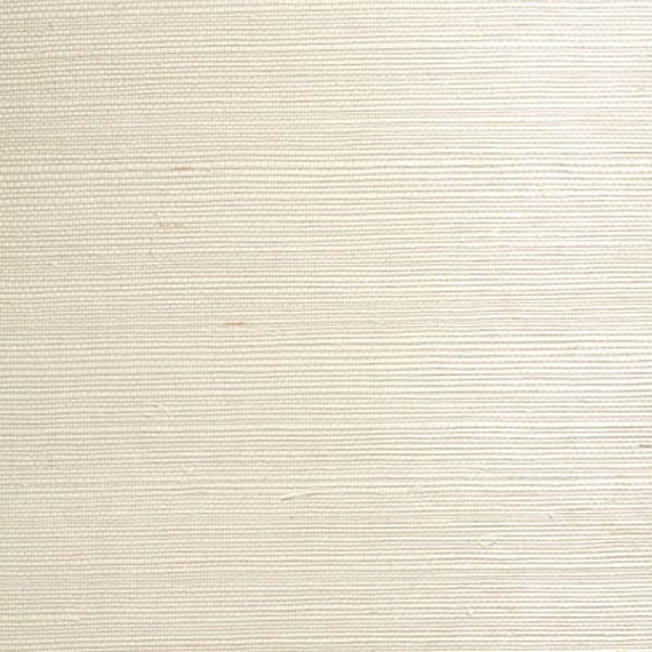 pei-cream-grasscloth-york-wallcoverings-63-54760 - York Wallcoverings Wallpaper