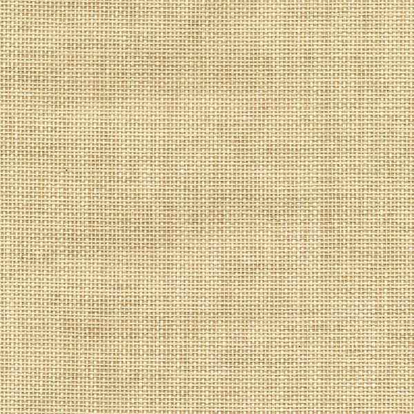 Xia Beige Grasscloth - York Wallcoverings - 63-54770 - York Wallcoverings Wallpaper