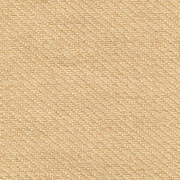 tao-beige-grasscloth-wallpaper-york-wallcoverings-63-54771 - York Wallcoverings Wallpaper