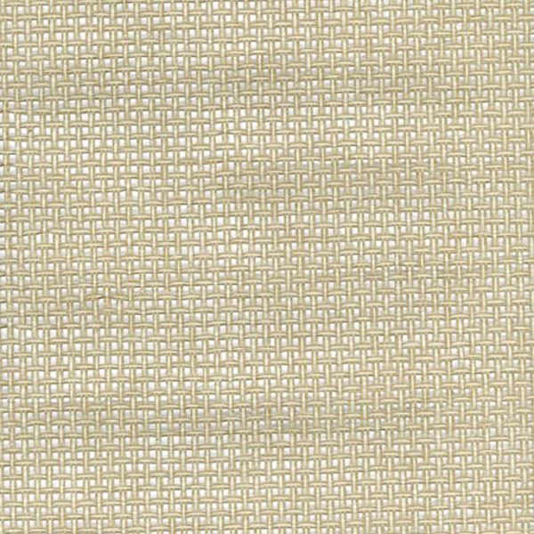 xiang-silver-grasscloth-york-wallcoverings-63-54774 - York Wallcoverings Wallpaper