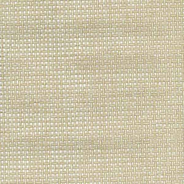 Xiang Silver Grasscloth - York Wallcoverings - 63-54774 - York Wallcoverings Wallpaper